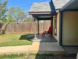 716 Baylor Street - Photo 3