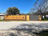 716 Baylor Street - Photo 5
