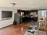 716 Baylor Street - Photo 6