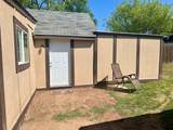 716 Baylor Street - Photo 7