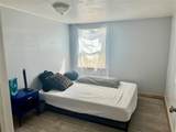 716 Baylor Street - Photo 8