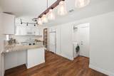 635 Waxahachie Street - Photo 10