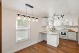 635 Waxahachie Street - Photo 11