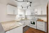 635 Waxahachie Street - Photo 12