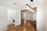 635 Waxahachie Street - Photo 13