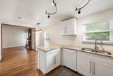 635 Waxahachie Street - Photo 14