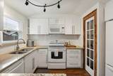 635 Waxahachie Street - Photo 15