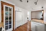 635 Waxahachie Street - Photo 16