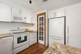 635 Waxahachie Street - Photo 17