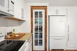 635 Waxahachie Street - Photo 18