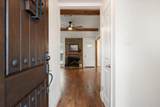 635 Waxahachie Street - Photo 2