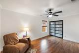 635 Waxahachie Street - Photo 20