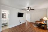635 Waxahachie Street - Photo 21