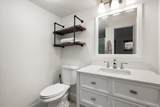 635 Waxahachie Street - Photo 22