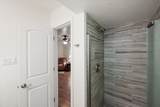 635 Waxahachie Street - Photo 23