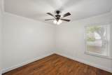 635 Waxahachie Street - Photo 24