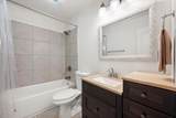 635 Waxahachie Street - Photo 25
