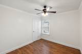 635 Waxahachie Street - Photo 26