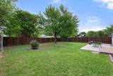 635 Waxahachie Street - Photo 27