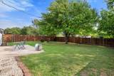 635 Waxahachie Street - Photo 28