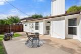 635 Waxahachie Street - Photo 29