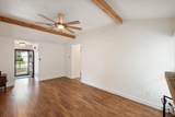635 Waxahachie Street - Photo 3