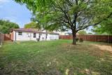 635 Waxahachie Street - Photo 30