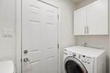 635 Waxahachie Street - Photo 31