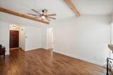 635 Waxahachie Street - Photo 4