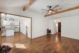 635 Waxahachie Street - Photo 5
