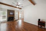 635 Waxahachie Street - Photo 6