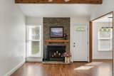 635 Waxahachie Street - Photo 7