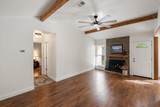 635 Waxahachie Street - Photo 8