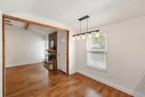 635 Waxahachie Street - Photo 9