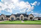 101 Ambrosia Lane - Photo 1