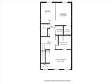 4844 Heather Glen Trail - Photo 35