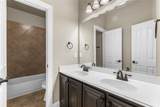 731 Buffalo Springs Drive - Photo 10
