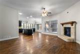 731 Buffalo Springs Drive - Photo 11