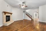 731 Buffalo Springs Drive - Photo 12