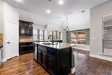 731 Buffalo Springs Drive - Photo 14