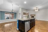 731 Buffalo Springs Drive - Photo 15