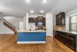 731 Buffalo Springs Drive - Photo 16
