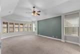 731 Buffalo Springs Drive - Photo 17