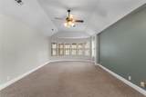 731 Buffalo Springs Drive - Photo 18