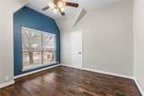 731 Buffalo Springs Drive - Photo 2