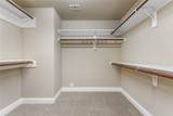 731 Buffalo Springs Drive - Photo 21