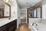 731 Buffalo Springs Drive - Photo 22