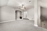 731 Buffalo Springs Drive - Photo 23