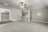 731 Buffalo Springs Drive - Photo 24
