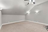 731 Buffalo Springs Drive - Photo 25